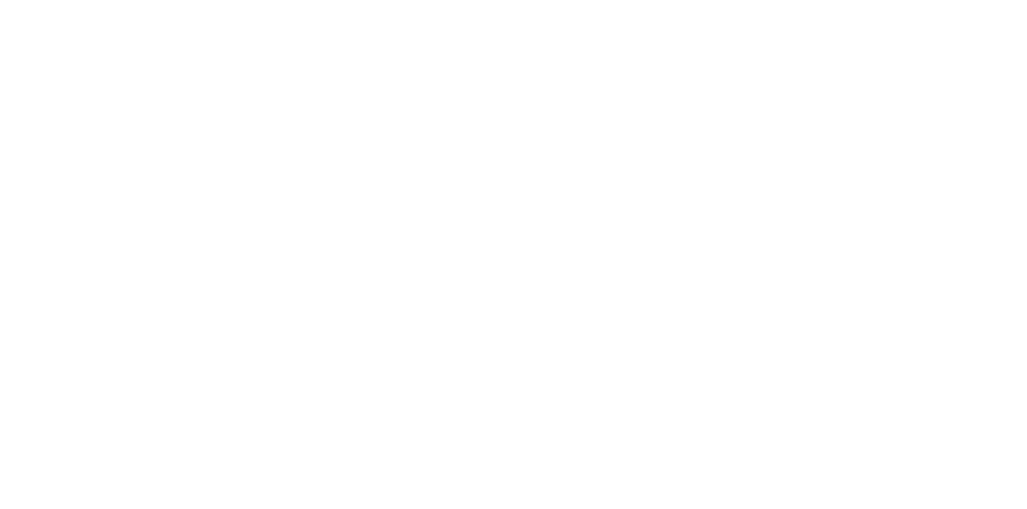 Talleres gratuitos de la Escuela Itinerante de Formaci&oacute;n Pol&iacute;tica para Mujeres